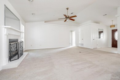 2405 Jewell Lee Ln, Pensacola, FL 32526 - photo 6