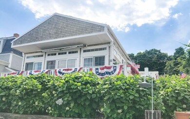 106 King Philip Ave, Bristol, RI 02809 - photo 3