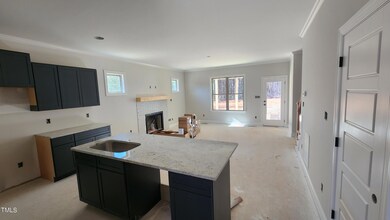 lot 15 Tharrington Acres (6)