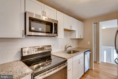 8403 Tachbrook Rd, Nottingham, MD 21236 - photo 2