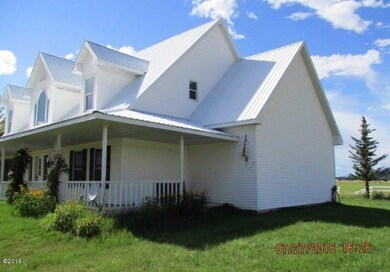 330 Songbird Ln, Whitefish, MT 59937 - photo 3