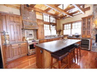 15 Hemlock Dr, Lincoln, NH 03251 - photo 5