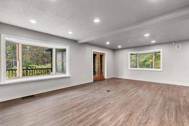 11361 Upper 33rd St N, Lake Elmo, MN 55042 - photo 7