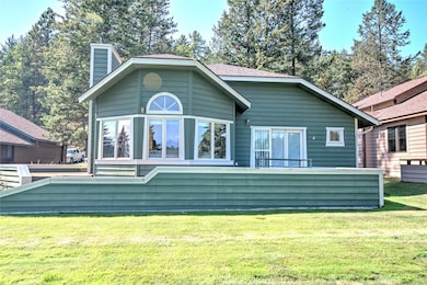 73 Golf Terrace, Bigfork, MT 59911 - photo 3