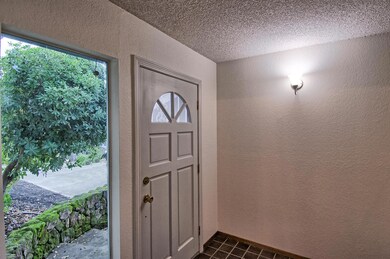 3440 Summit Dr, Redding, CA 96001 - photo 6