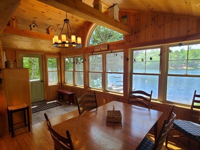7 PORCH_1600x1200