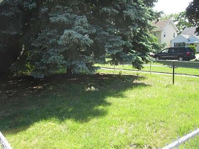 2351 Groveland Rd, Toledo, OH 43613 - photo 6