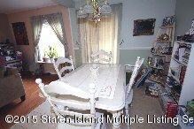 553 Dining