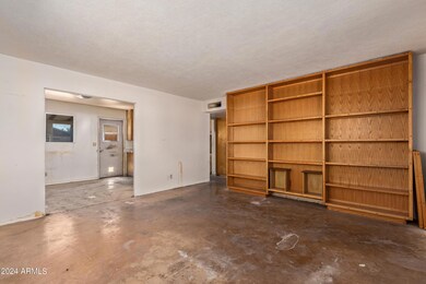 1956 N Grand, Mesa, AZ 85201 - photo 7