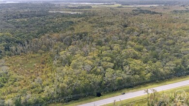 0 N Coastal Hwy, Midway, GA 31320 - photo 5