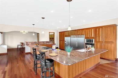 1933 Mukilteo Speedway, Mukilteo, WA 98275 - photo 6