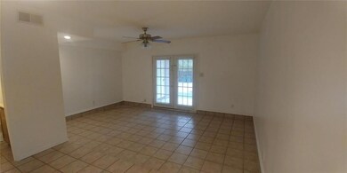 222 N Taylor St, Covington, LA 70433 - photo 3