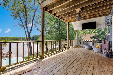 20101 Cypress Gardens Cove, Aberdeen, MS 39730 - photo 5