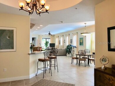 3308 Purple Martin Dr unit 126, Punta Gorda, FL 33950 - photo 5