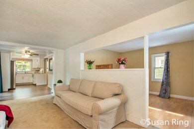 4010 Division Ave S, Grand Rapids, MI 49548 - photo 4