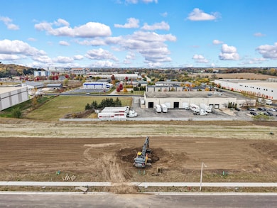 300 Michelle Ln, Cottage Grove, WI 53527 - photo 2