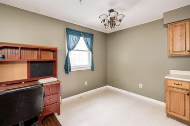 707 Central Ave unit 3, Dover, NH 03820 - photo 5
