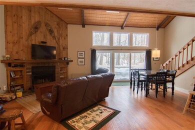 32 Winter Way unit 5, Lincoln, NH 03251 - photo 2