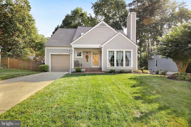 15060 Holleyside Dr, Dumfries, VA 22025 - photo 4