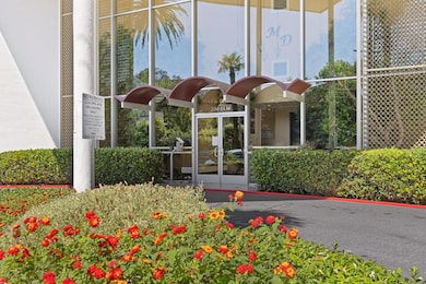 200 Elm St unit 107, San Mateo, CA 94401 - photo 5