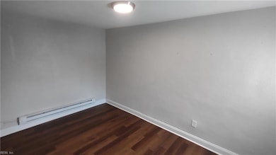 1510 Wilson Rd unit 6, Norfolk, VA 23523 - photo 6