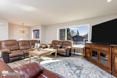 7420 Chad St, Anchorage, AK 99518 - photo 4