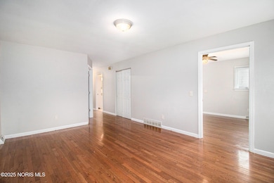 5848 Dalton Rd, Toledo, OH 43612 - photo 4