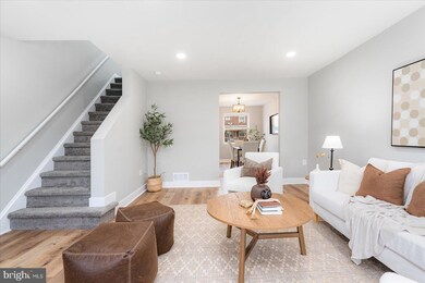 1964 Frames Rd, Dundalk, MD 21222 - photo 6