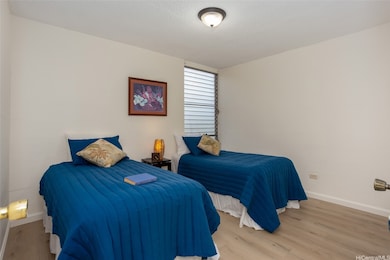 98-080 Uao Place unit B7, Aiea, HI 96701 - photo 7