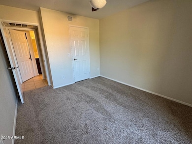 1720 E Thunderbird Rd unit 2068, Phoenix, AZ 85022 - photo 5