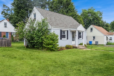 245 W Main St, Plainville, CT 06062 - photo 3