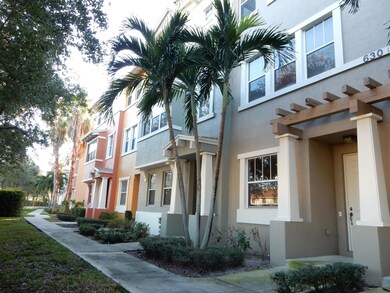 630 Amador Ln unit 1834, West Palm Beach, FL 33401 - photo 3