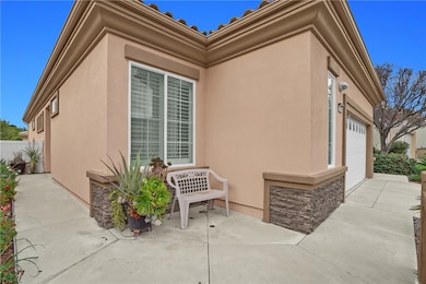 5981 Indian Canyon Dr, Banning, CA 92220 - photo 3