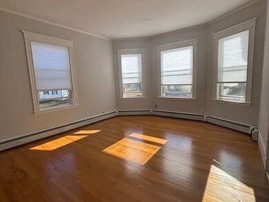 96 Columbia Park unit 94, Haverhill, MA 01830 - photo 4