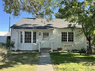 1115 11th Ave E, Twin Falls, ID 83301 - photo 4