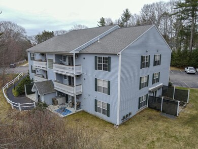DJI_0125