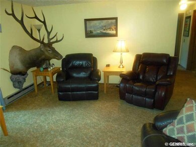 Family Room.