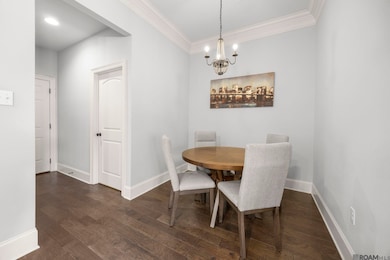 533 Portula Ave, Baton Rouge, LA 70820 - photo 6