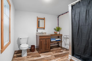 W9336 State Highway 35, Pepin, WI 54759 - photo 6