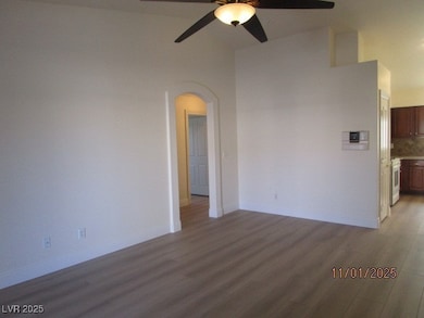 8661 Little Fox St, Las Vegas, NV 89123 - photo 7