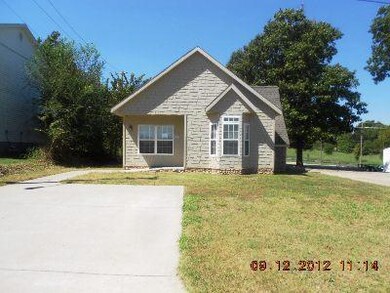 977 Stills Rd, Prairie Grove, AR 72753 - photo 3