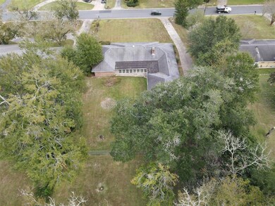 307 S Texas St, Deridder, LA 70634 - photo 2