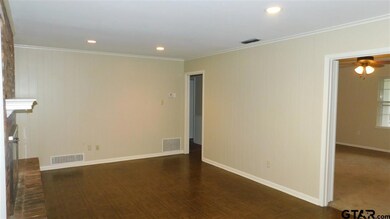 4708 4708 Newcastle Dr, Tyler, TX 75703 - photo 7