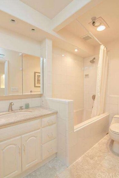 Remodeled Guest Bathroom