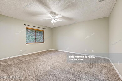4652 Playschool Dr, Jacksonville, FL 32210 - photo 6