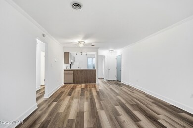 2275 N Cable Rd unit 137, Lima, OH 45807 - photo 5