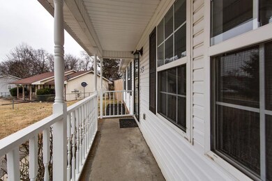 429 Parkside Cir, Lebanon, TN 37087 - photo 4