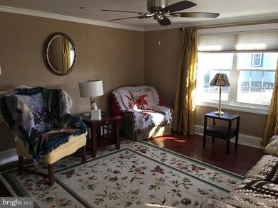 210 Rutledge Ave, Folsom, PA 19033 - photo 7