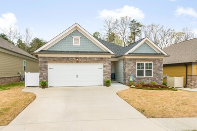 8404_Deer_Run_Cir_02