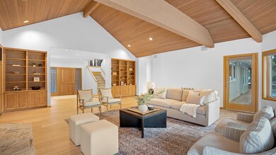 20165 Red Sky Ln, Bend, OR 97702 - photo 5